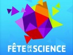 fete_de_la_science_2015