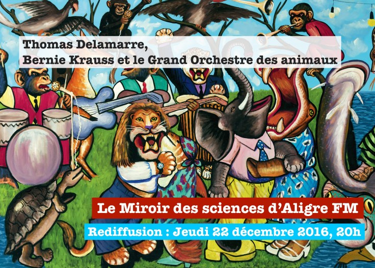 le-grand-orchestre-des-animaux-decembre