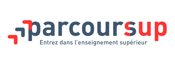 1200px-Logo_parcoursup.png