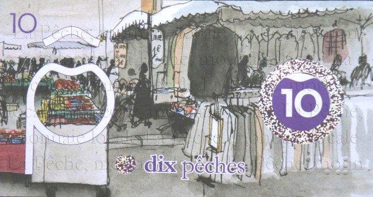 FR - Ile de France - Peche - 10 recto.jpg