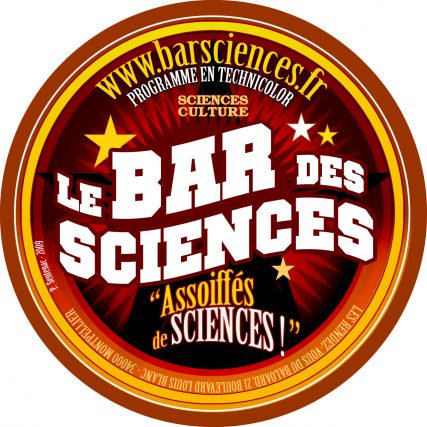 sous-bock-e1463129402668