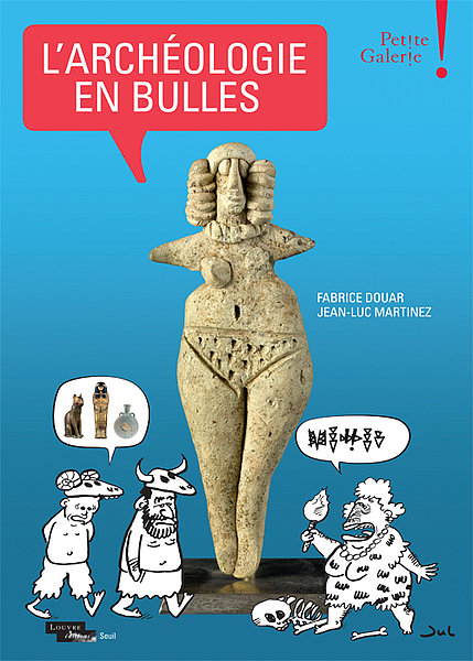 Petite_galerie_2018_Archeologie_en_bulle_vignette_7c6fb1ca3f.jpg