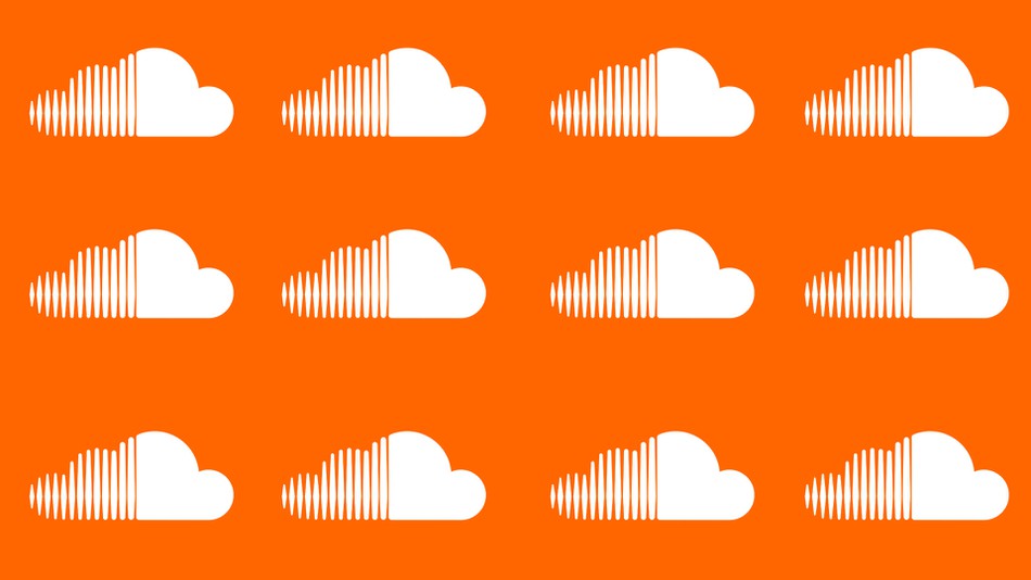 soundcloud-picto